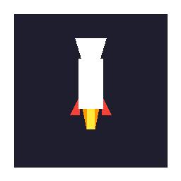 BuildPilot